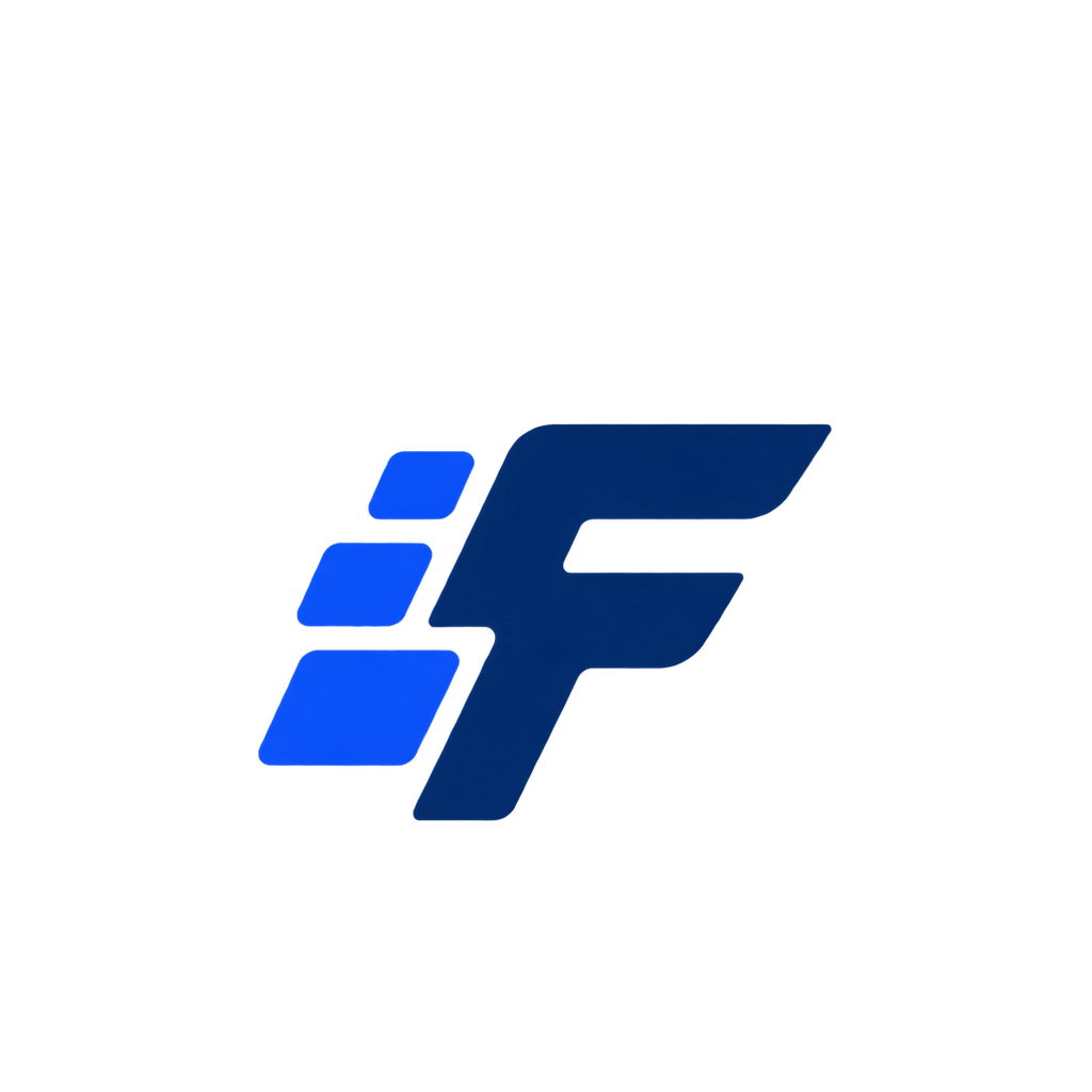 FONCMS