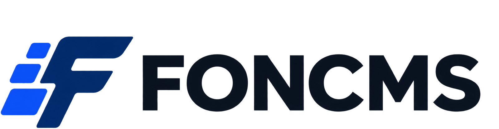 FONCMS